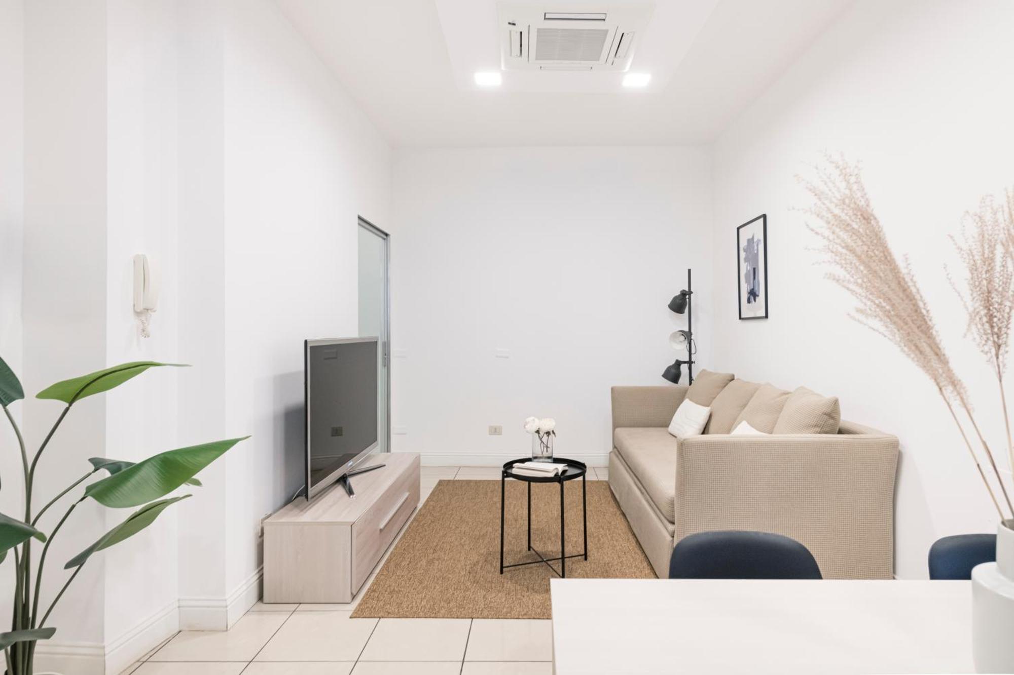 Easylife - Elegante E Rifinito Vista Duomo In Piazza San Babila Appartamento *