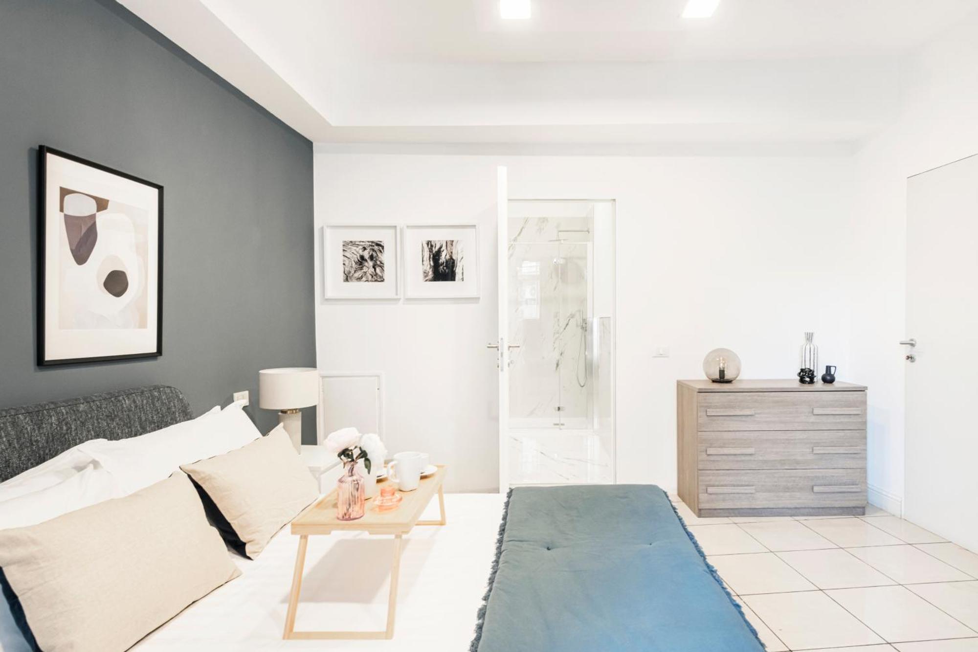 Easylife - Elegante E Rifinito Vista Duomo In Piazza San Babila Milan