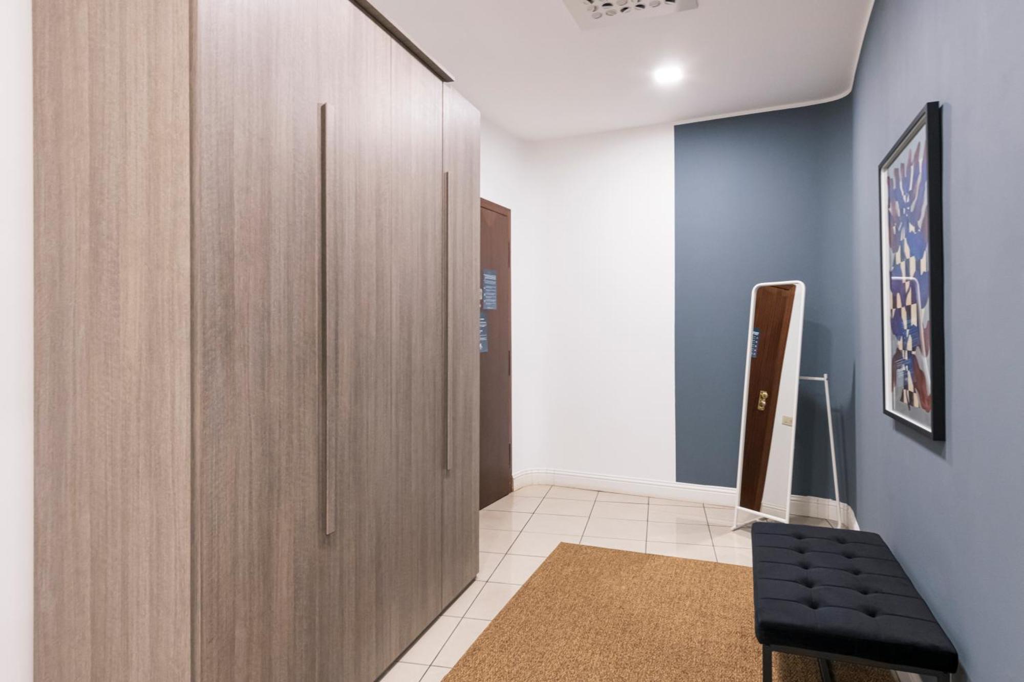 Easylife - Elegante E Rifinito Vista Duomo In Piazza San Babila Apartment Milan