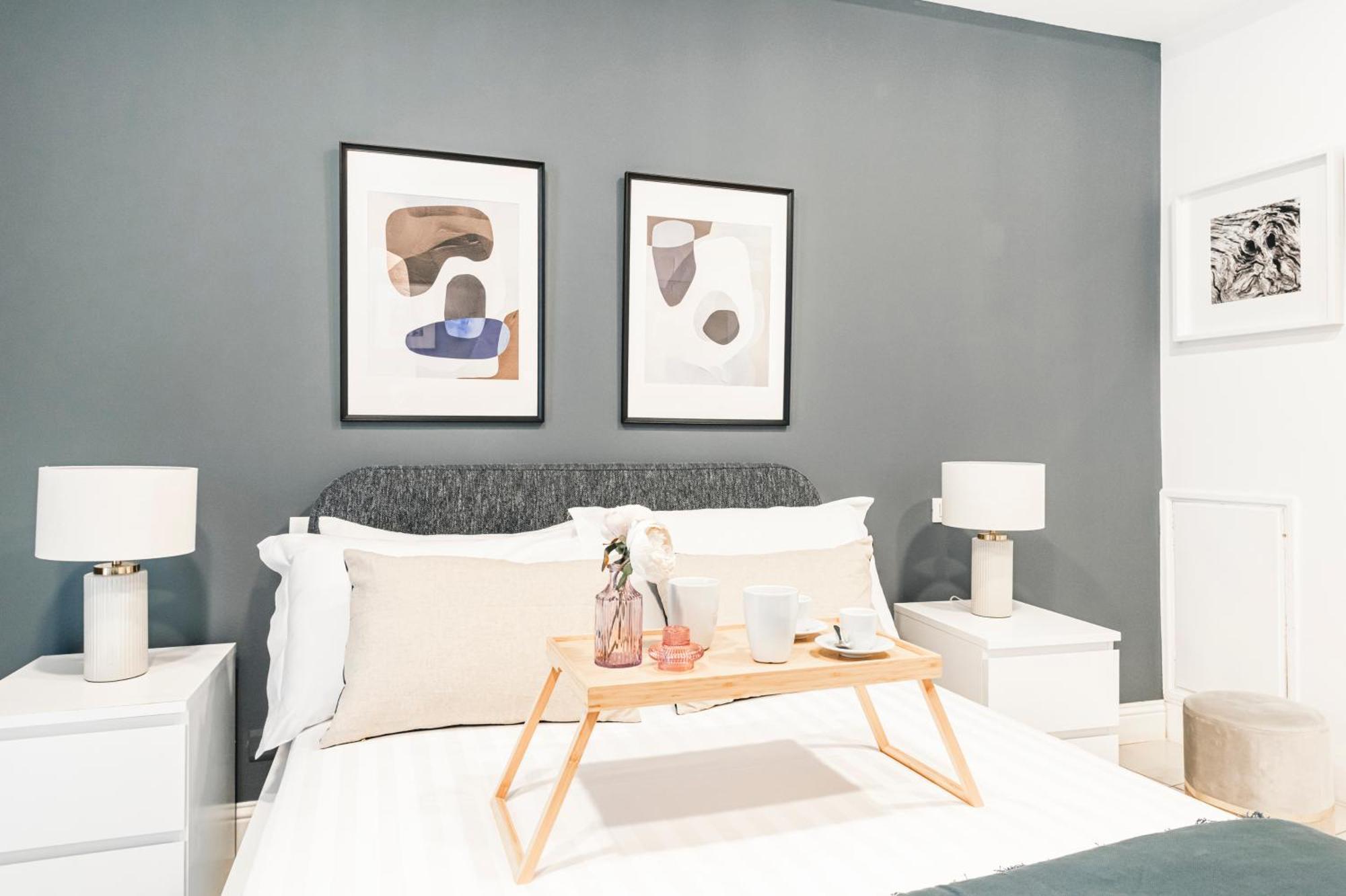 Easylife - Elegante E Rifinito Vista Duomo In Piazza San Babila Apartment