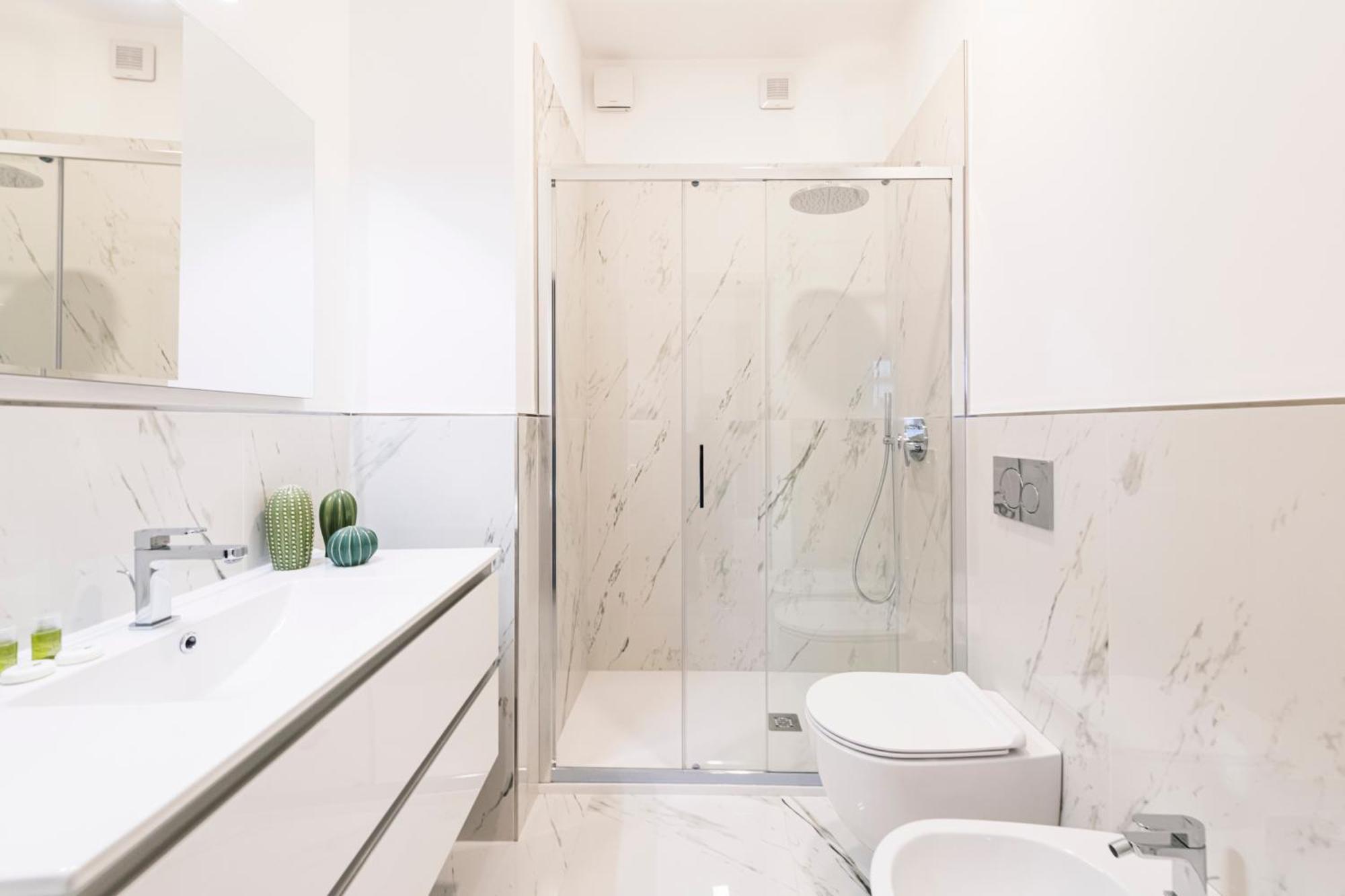 Apartment Easylife - Elegante E Rifinito Vista Duomo In Piazza San Babila *