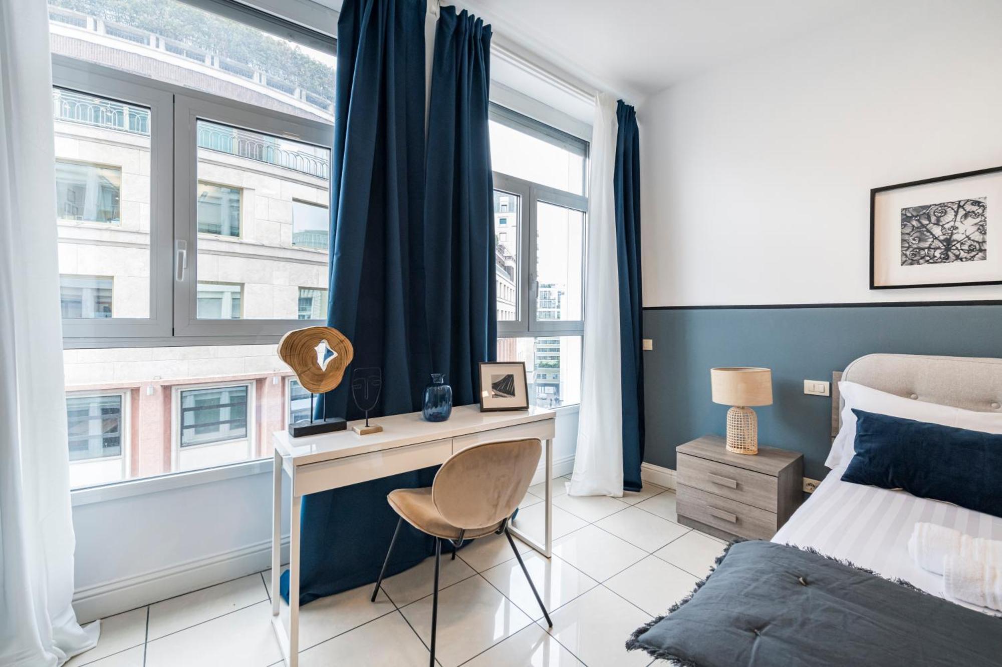 Easylife - Elegante E Rifinito Vista Duomo In Piazza San Babila Apartment